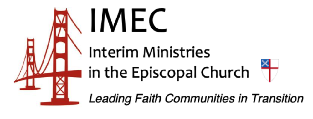 IMEC website